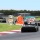 rF2 - Monaco e-Prix DLC